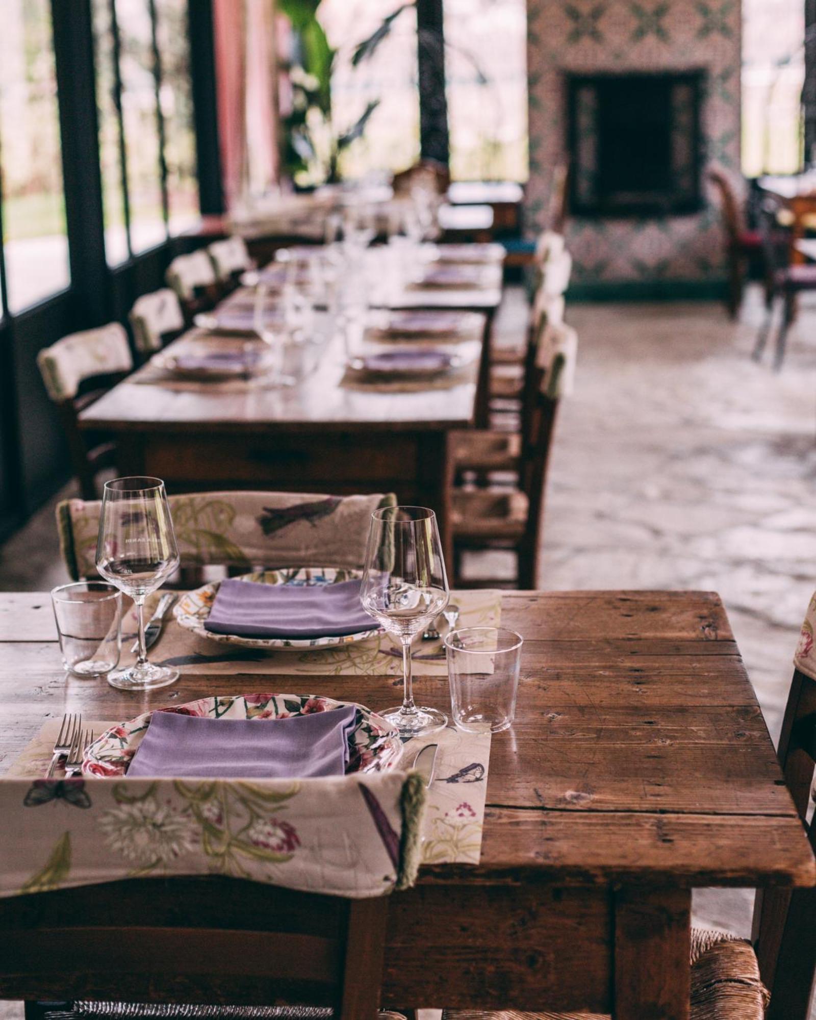 Locanda Sandi Valdobbiadene Ngoại thất bức ảnh