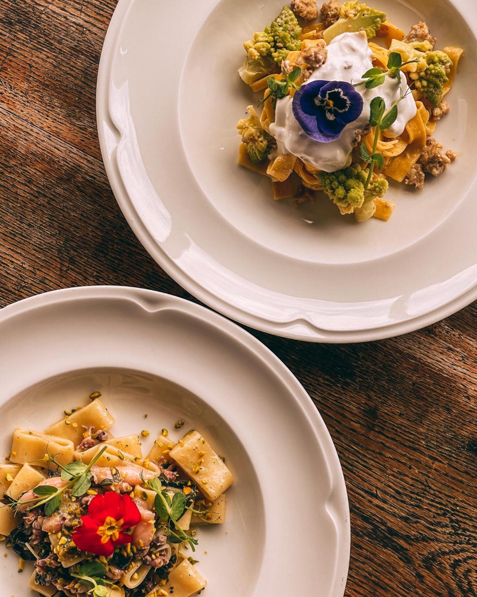 Locanda Sandi Valdobbiadene Ngoại thất bức ảnh