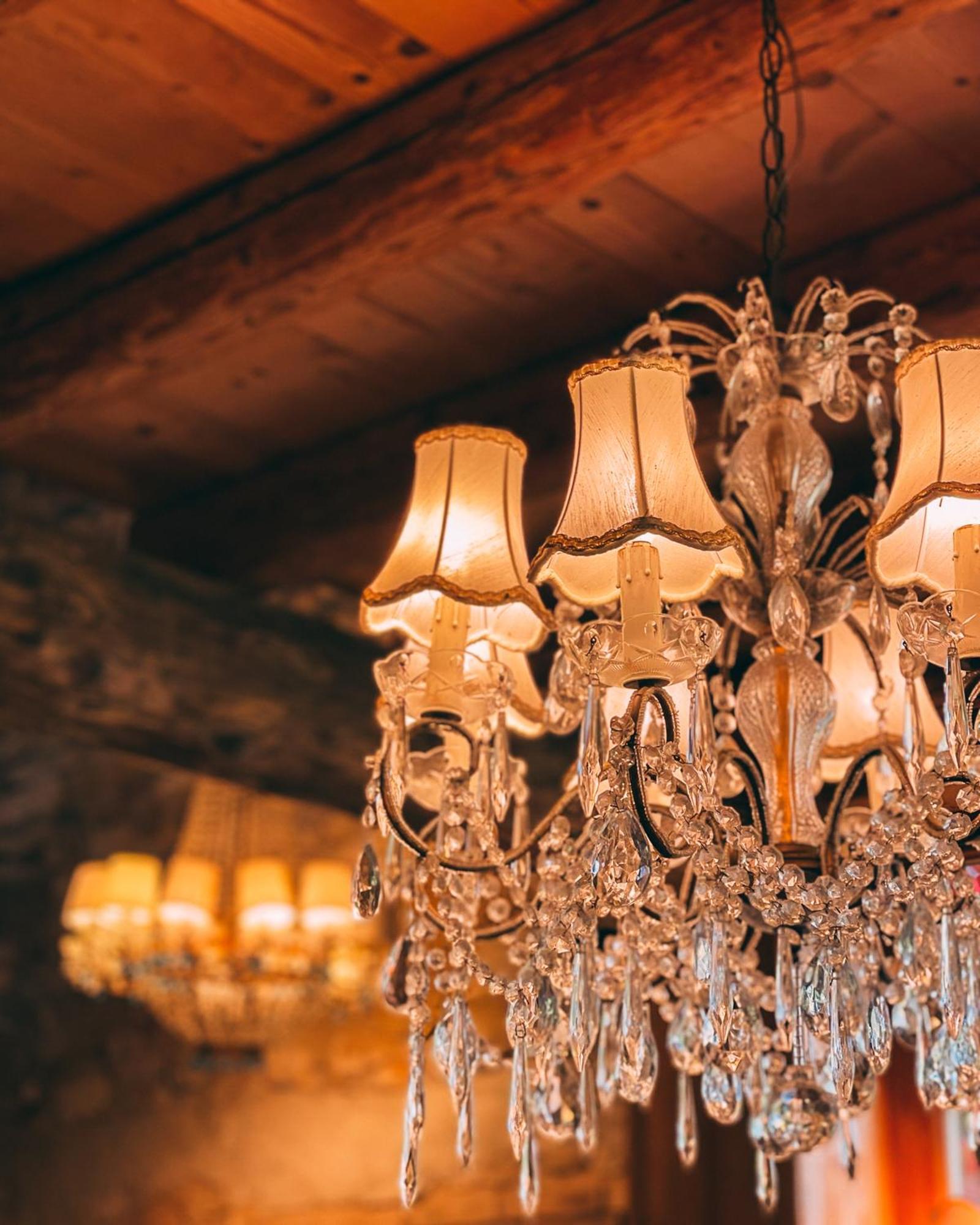 Locanda Sandi Valdobbiadene Ngoại thất bức ảnh