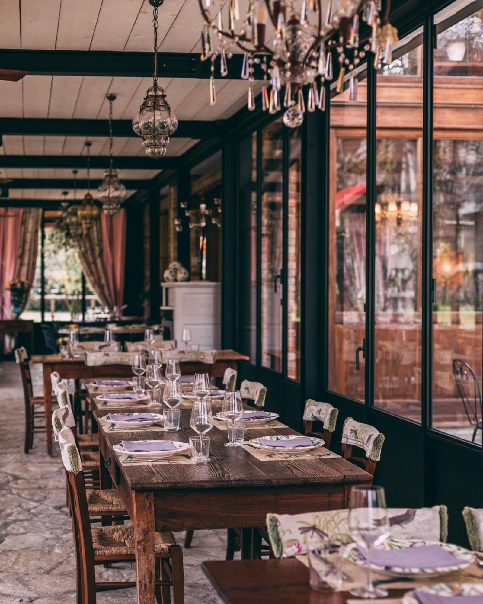 Locanda Sandi Valdobbiadene Ngoại thất bức ảnh